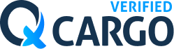 https://openap.neutralairpartner.com/wp-content/uploads/2026/05/Q-Cargo.png