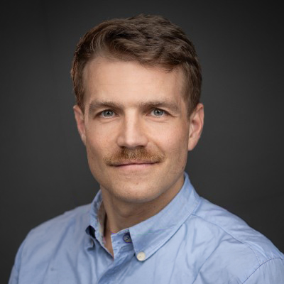 https://openap.neutralairpartner.com/wp-content/uploads/2026/05/Ronald-Veldman.jpg
