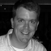 https://openap.neutralairpartner.com/wp-content/uploads/2026/05/Scott-Conley.jpg