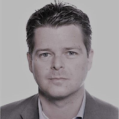 https://openap.neutralairpartner.com/wp-content/uploads/2026/05/Stefan-Hollands.jpg