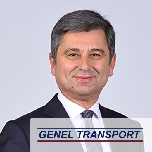 https://openap.neutralairpartner.com/wp-content/uploads/2026/05/Turgut-1.jpg