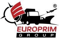 https://openap.neutralairpartner.com/wp-content/uploads/2026/05/europrim_group_logo-e1779262277196.jpg