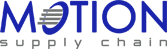 https://openap.neutralairpartner.com/wp-content/uploads/2026/05/motion-logo.png