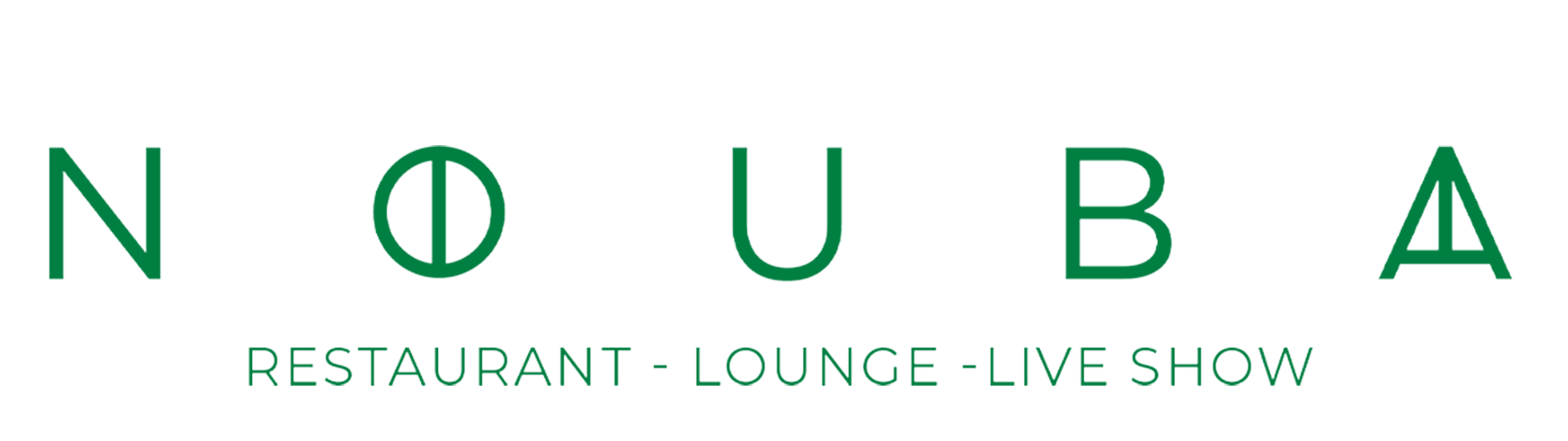 https://openap.neutralairpartner.com/wp-content/uploads/2026/05/nouba-logo.png