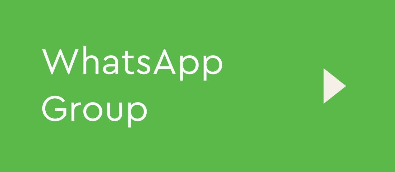 https://openap.neutralairpartner.com/wp-content/uploads/2026/06/reception-desk-1-1.jpg