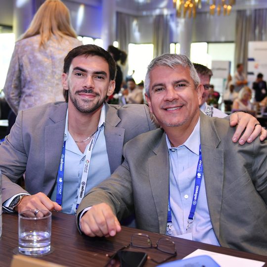 https://openap.neutralairpartner.com/wp-content/uploads/2026/07/55341107708_26646afdb7_k-1-540x540.jpg