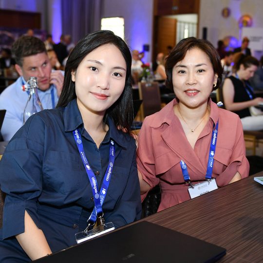 https://openap.neutralairpartner.com/wp-content/uploads/2026/07/55341137748_78259a4ee6_k-1-540x540.jpg