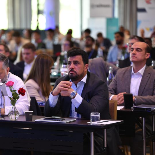 https://openap.neutralairpartner.com/wp-content/uploads/2026/07/55341195879_fbb5c3fceb_3k-1-540x540.jpg
