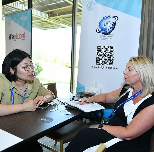 https://openap.neutralairpartner.com/wp-content/uploads/2026/07/55341323822_902d723081_c-540x533.jpg