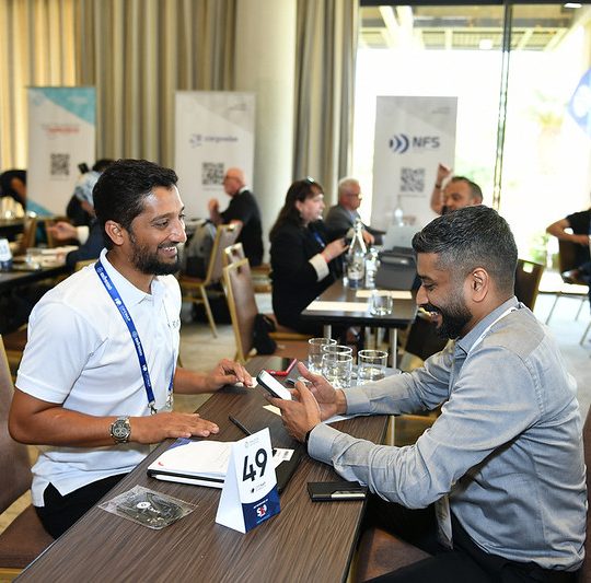 https://openap.neutralairpartner.com/wp-content/uploads/2026/07/55342397838_63f65f55c6_c-540x533.jpg