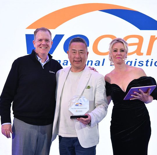 https://openap.neutralairpartner.com/wp-content/uploads/2026/07/55344262006_17b95e5614_c-540x533.jpg